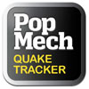 Illustration for article titled The New Essential Apps January 2012